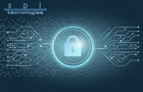 1650874614 spi comunicaciones seguras 