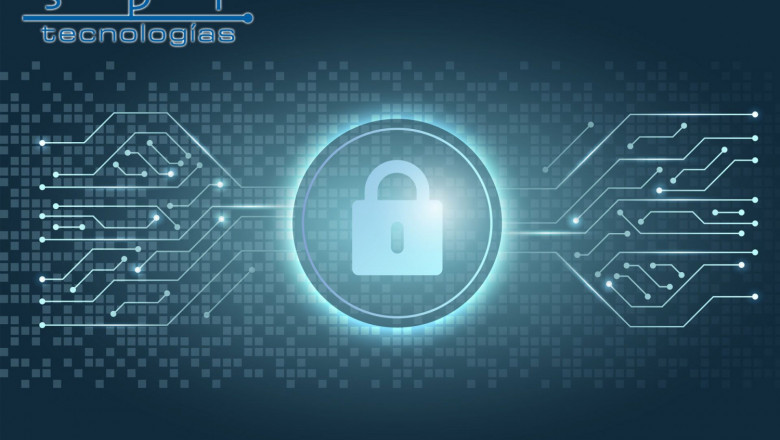 1650874614 spi comunicaciones seguras 