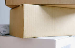 1652807181 mensajeria