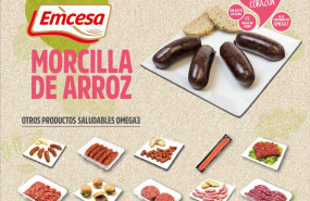 1652948211 foto productos saludables emcesa 1652948211 foto productos saludables emcesa