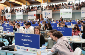 1653032806 young business talent 1653032806 young business talent