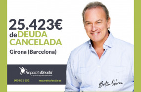 1653398784 reparaminbepi mpp 20220526104353 1653398784 reparaminbepi mpp 20220526104353