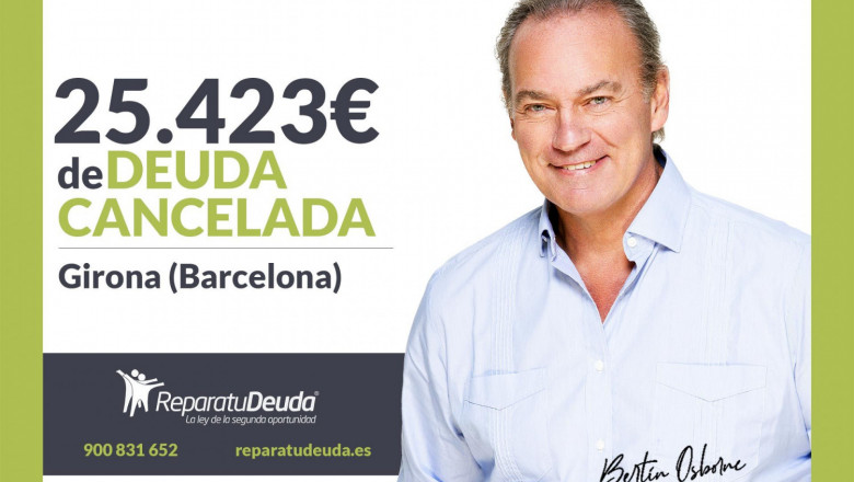 1653398784 reparaminbepi mpp 20220526104353 