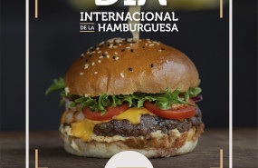 1653545596 foto d a de la hamburguesa emcesa 1653545596 foto d a de la hamburguesa emcesa