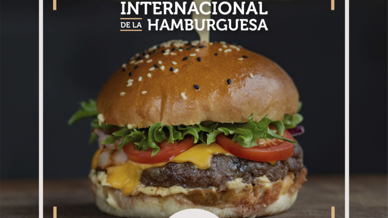 1653545596 foto d a de la hamburguesa emcesa 