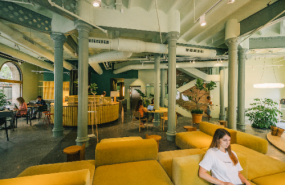 1653917735 casa les punxesjpg 1653917735 casa les punxesjpg