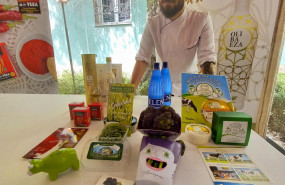 1653985664 20220530120139 compressed 1653985664 20220530120139 compressed