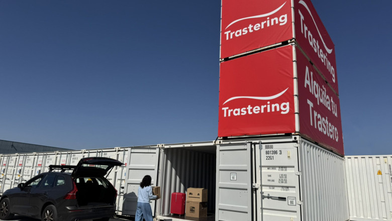 2 trastero particular img 5143 retocada 20260128111345 