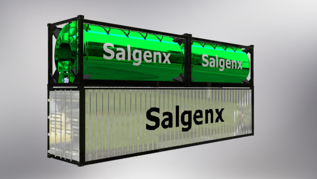 20241203 salgenx s3000 