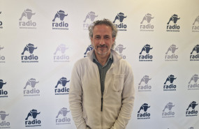 20251009 121859 20251009 121859