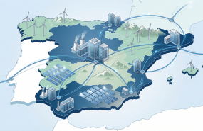 20251128 aleasoft potencial espanna liderar desarrollo data centers 20251128 aleasoft potencial espanna liderar desarrollo data centers