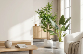 4c6e0c8f fb10 43cb b8e8 f5375aad2748