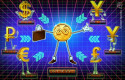 528 ahr0chm6ly9zmy5jb2ludgvszwdyyxbolmnvbs9zdg9yywdll3vwbg9hzhmvdmlldy9jm2iyzdm2mwe3mty1mtyxodhkzjezm2y1mtzizmi1mc5qcgc 528 ahr0chm6ly9zmy5jb2ludgvszwdyyxbolmnvbs9zdg9yywdll3vwbg9hzhmvdmlldy9jm2iyzdm2mwe3mty1mtyxodhkzjezm2y1mtzizmi1mc5qcgc