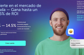 05092023 2126 05092023 2126