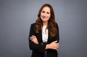 albina iljasov co ceo de xcharge 