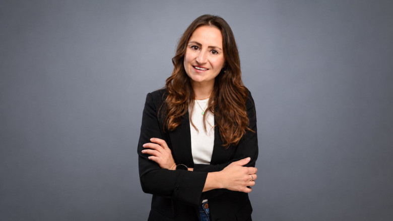 albina iljasov co ceo de xcharge albina iljasov co ceo de xcharge