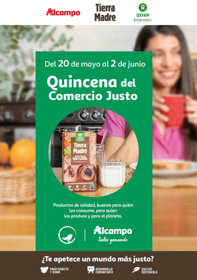 alcampo 20250522140908
