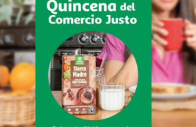 alcampo 20250522140908