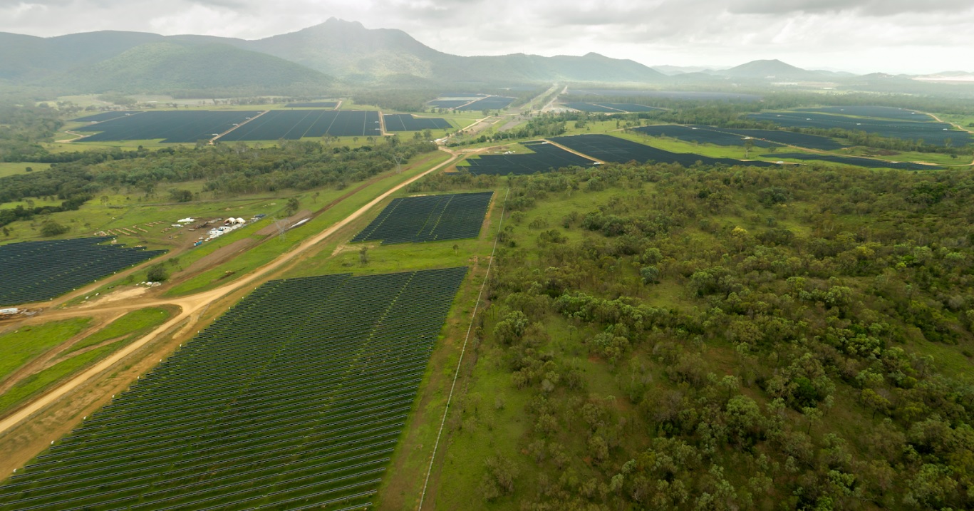 aldoga acciona energia