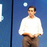 alvarez pallete telefonica mwc 18 alvarez pallete telefonica mwc 18