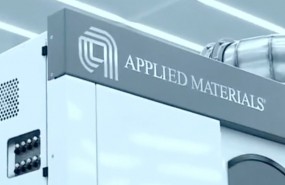 applied materials