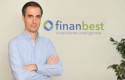 asier finanbest asier finanbest
