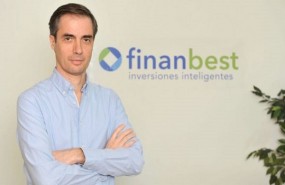 asier finanbest asier finanbest