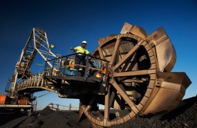 bhp billiton, mining bhp billiton, mining