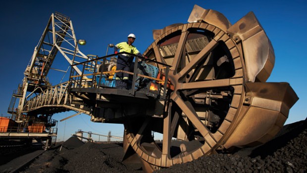 bofa merrill lynch downgrades bhp to neutral sharecast com