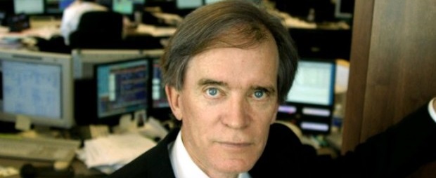 bill gross portada