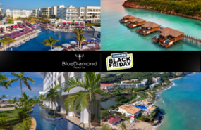 blue diamond resorts 20250409193310 blue diamond resorts 20250409193310