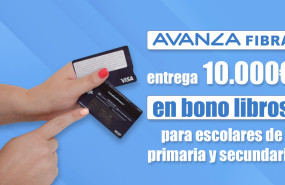 bono libro2 20230921182130 bono libro2 20230921182130