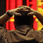 broker75112 broker75112