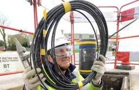 bt, openreach, cable, broadband, internet bt, openreach, cable, broadband, internet