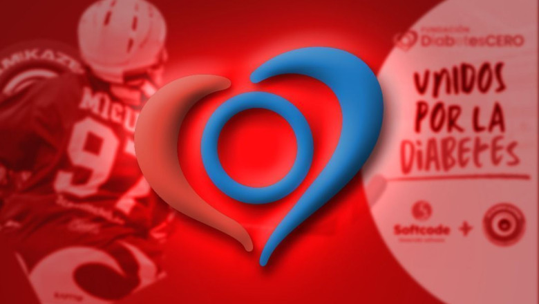 c2a2f981 8adf 4e5f adf3 46ab9b962fd7