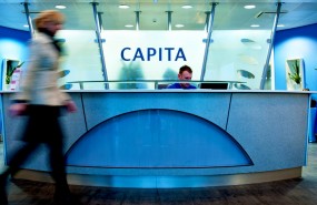 capita cpi capita cpi