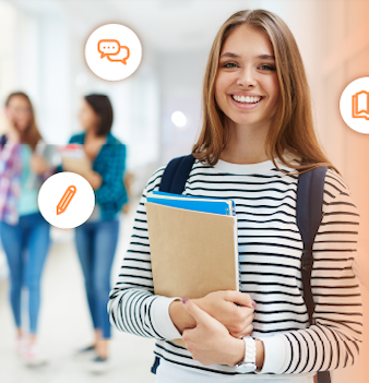 captura de pantalla 2022 08 26 a les 121356