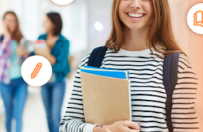 captura de pantalla 2022 08 26 a les 121356