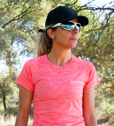 captura de pantalla 2023 04 14 a les 164130