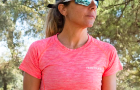 captura de pantalla 2023 04 14 a les 164130