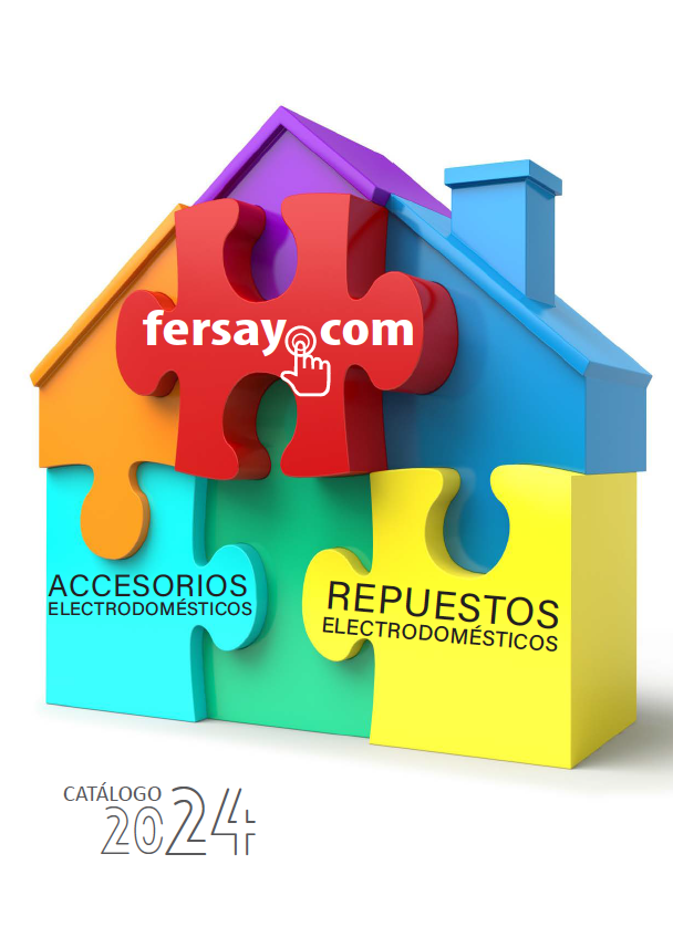 captura de pantalla 2024 09 10 a las 95948 captura de pantalla 2024 09 10 a las 95948