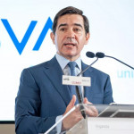 carlos torres bbva apie santander carlos torres bbva apie santander