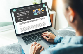 casas industrializadas 1