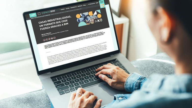 casas industrializadas 1