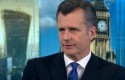 cb philipp hildebrand short1 cb philipp hildebrand short1