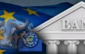 cbbancosalcist short1 cbbancosalcist short1