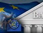 cbbancosalcist short1 cbbancosalcist short1