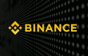 cbbinance1 cbbinance1