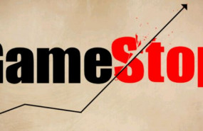cbgamestop1