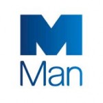 cbmangroup short1 cbmangroup short1